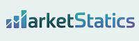 Marketstatics