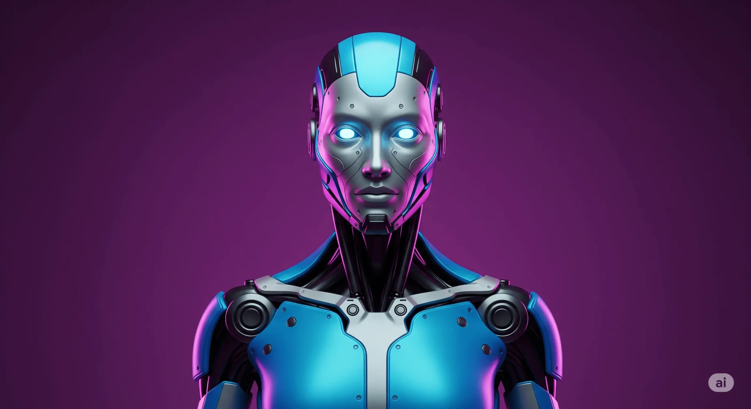 AI Agent Market to Be Worth $50.3 Billion by 2030