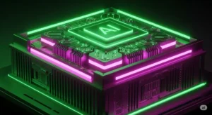 AI Computer Market to Be Worth $1.2 Trillion by 2030