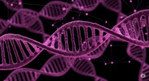 AI Genomics Market to Worth $28.6 Billion by 2030