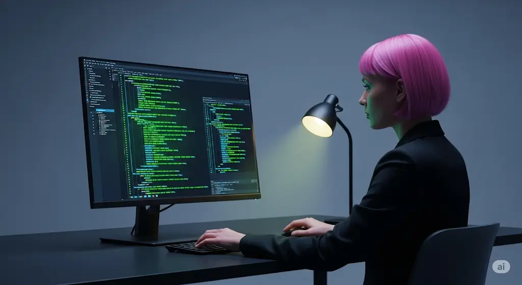 AI Software Development Market to Worth $1.3 Trillion by 2030