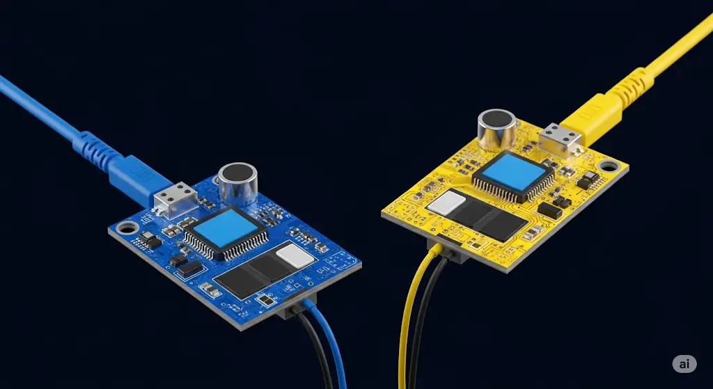 Biosensors Market to Worth USD 48.6 Billion by 2030