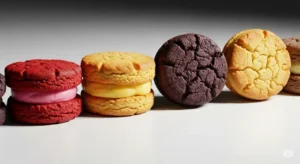 Biscuits Market to Reach USD 141.8 Billion by 2030