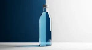 Bottled Water Packaging Market to Be Worth USD 222.25 Billion by 2034
