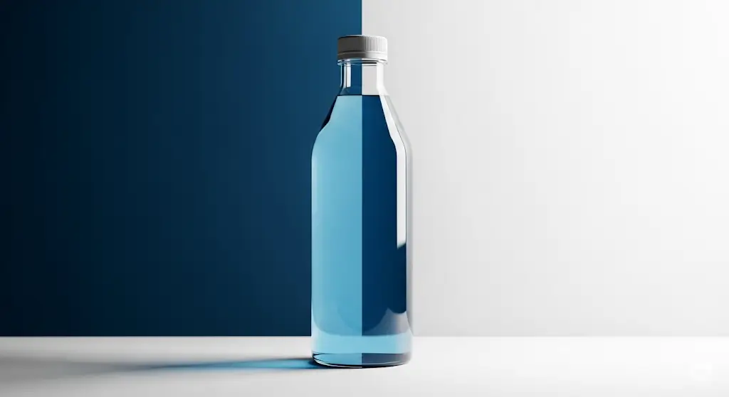 Bottled Water Packaging Market to Be Worth USD 222.25 Billion by 2034