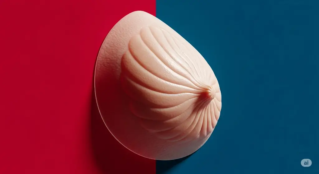 Breast Prosthetic Market to Worth $1.2 Billion by 2030