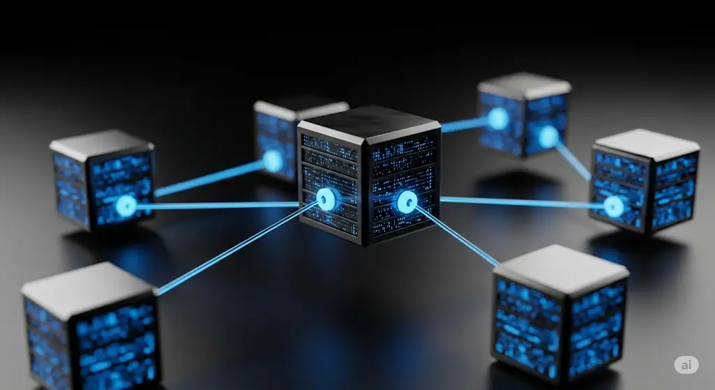 Cloud Computing Market to Be Worth $1.4 Trillion by 2030