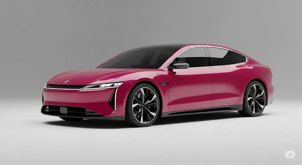 Electric Vehicle Market to Be Worth $1.5 Trillion by 2030