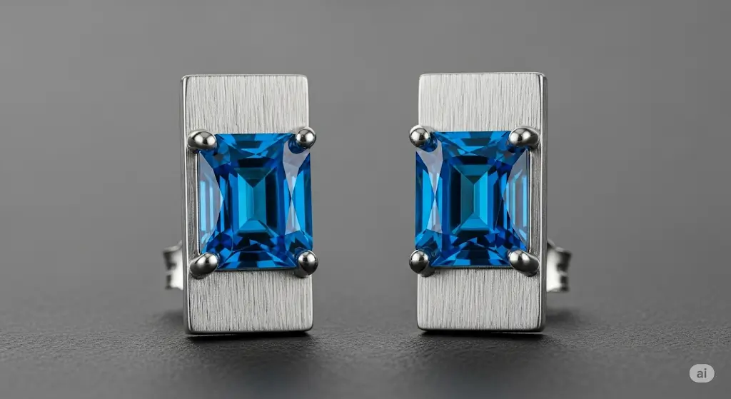Jewelry Market to Worth $459.7 Billion by 2032