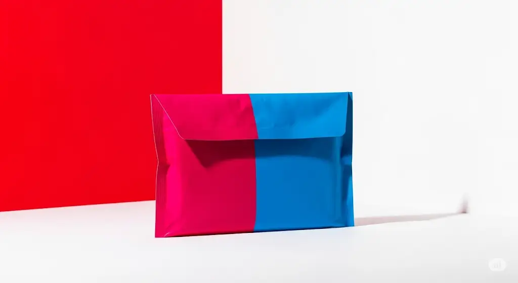 Mailer Packaging Market to Reach USD 76.19 Billion by 2030