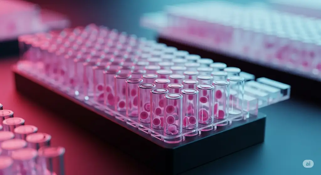 Organ-on-Chip Market