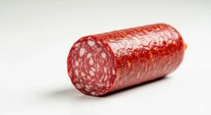 Processed Meat Market to Be Worth $497.17 Billion by 2030