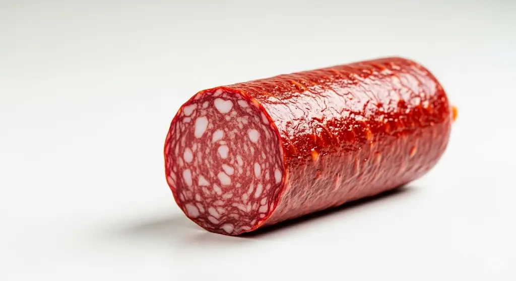 Processed Meat Market to Be Worth $497.17 Billion by 2030
