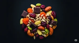 Trail Mix Market to Be Worth $9.2 Billion by 2030