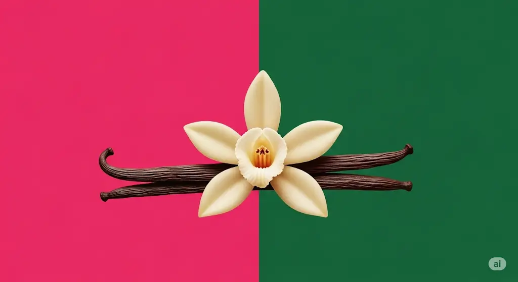 Vanilla Market to Worth USD 5.17 Billion by 2030