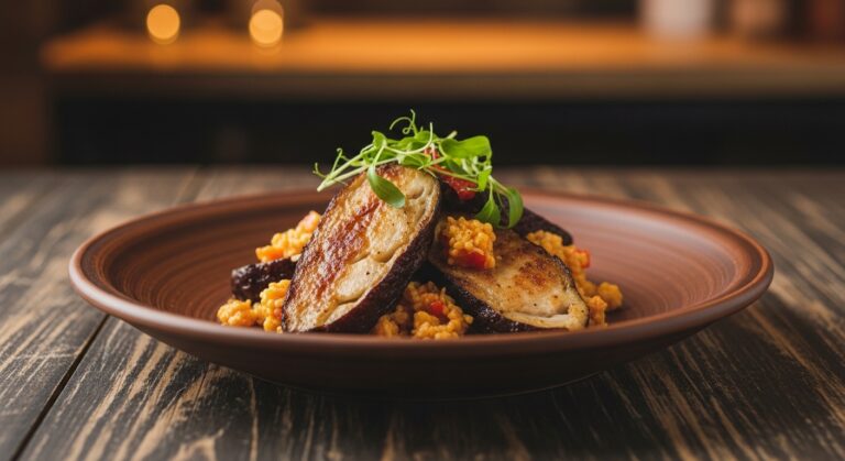 The Ultimate Guide to Southern Catfish Plate: A Hearty, Flavorful Dish You’ll Crave