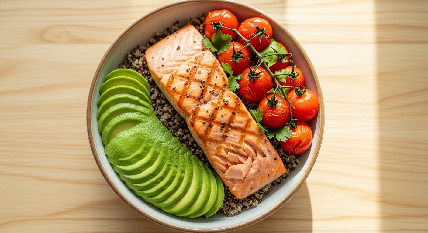 Healthy Dinner Recipes Under Calories: Delicious, Light, and Totally Satisfying Healthy Dinner Recipes Under Calories: Delicious, Light, and Totally Satisfying