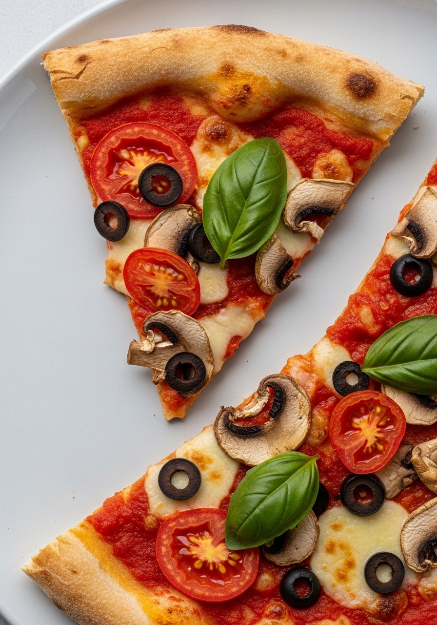 7 Easy Vegan Dinners That Are Better Than Takeout 7 Easy Vegan Dinners That Are Better Than Takeout