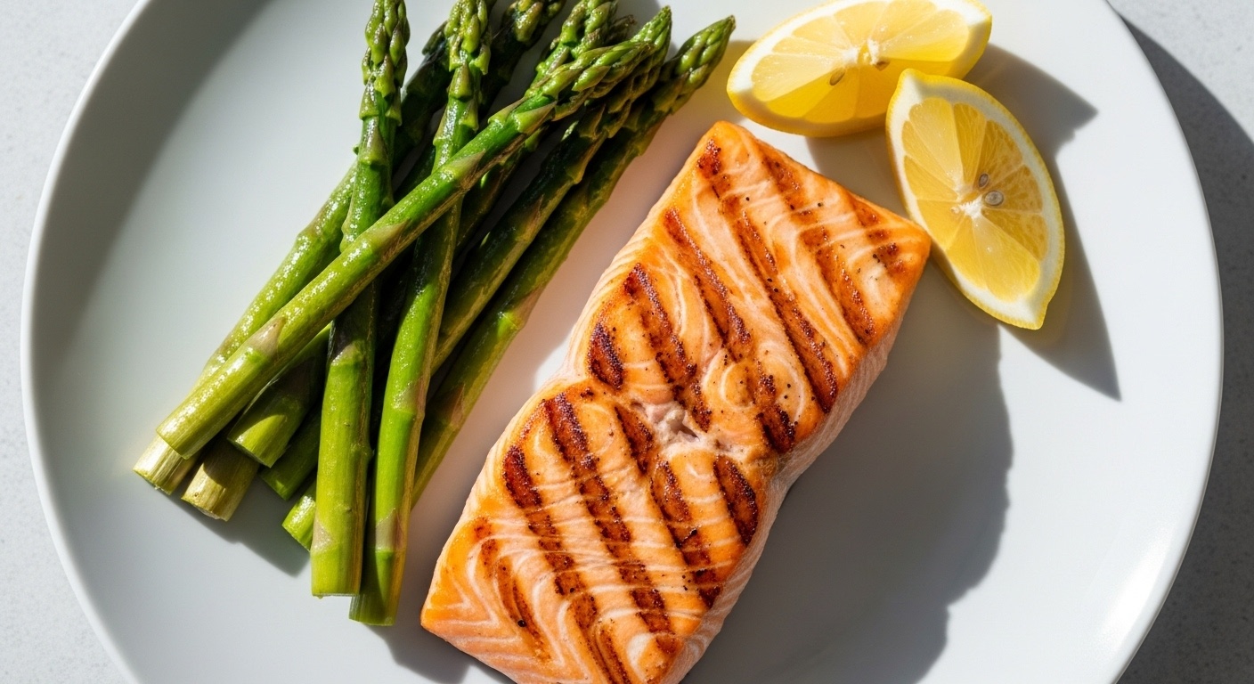 Easy Seafood Dinner Recipes Anyone Can Make (Yes, Even You!) Easy Seafood Dinner Recipes Anyone Can Make (Yes, Even You!)