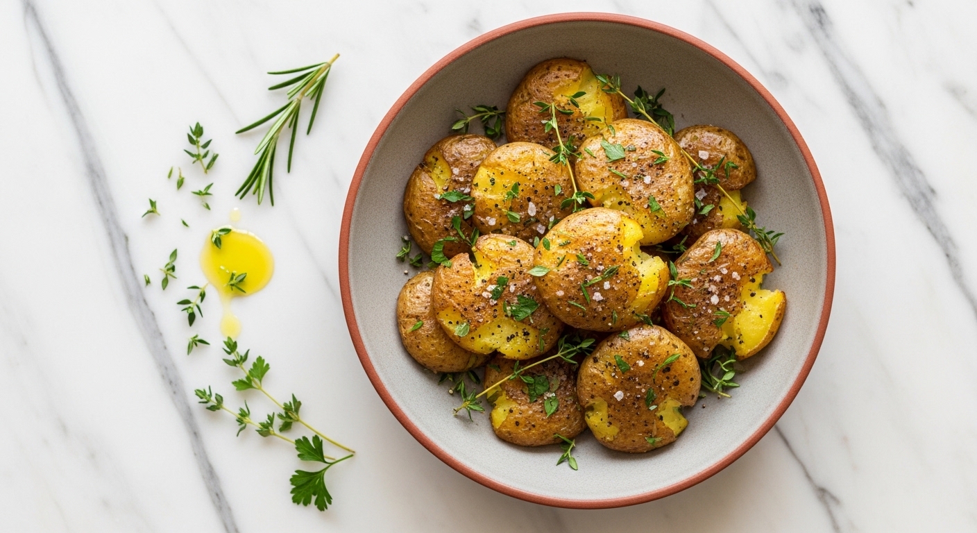 Viral Side Dish Recipes Everyone Is Talking About
