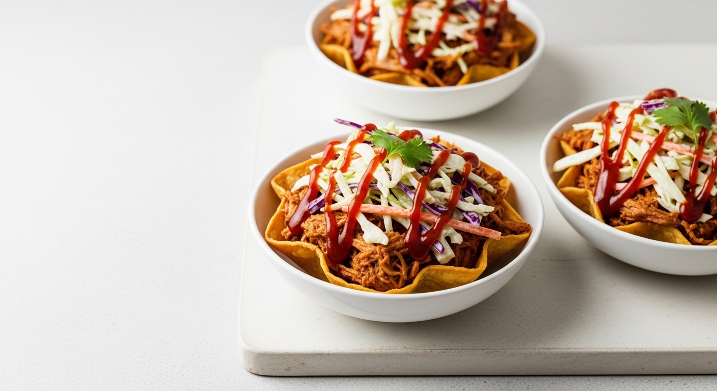Chilled Thai Peanut Pasta: A Cool, Creamy, and Crunchy Summer Sensation Chilled Thai Peanut Pasta: A Cool, Creamy, and Crunchy Summer Sensation