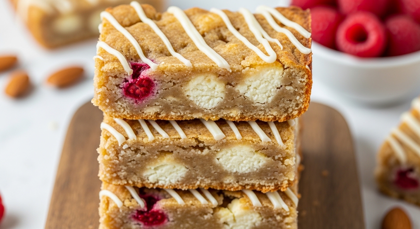Cottage Cheese Protein Bars – The Ultimate 2026 Snack for Fitness Lovers
