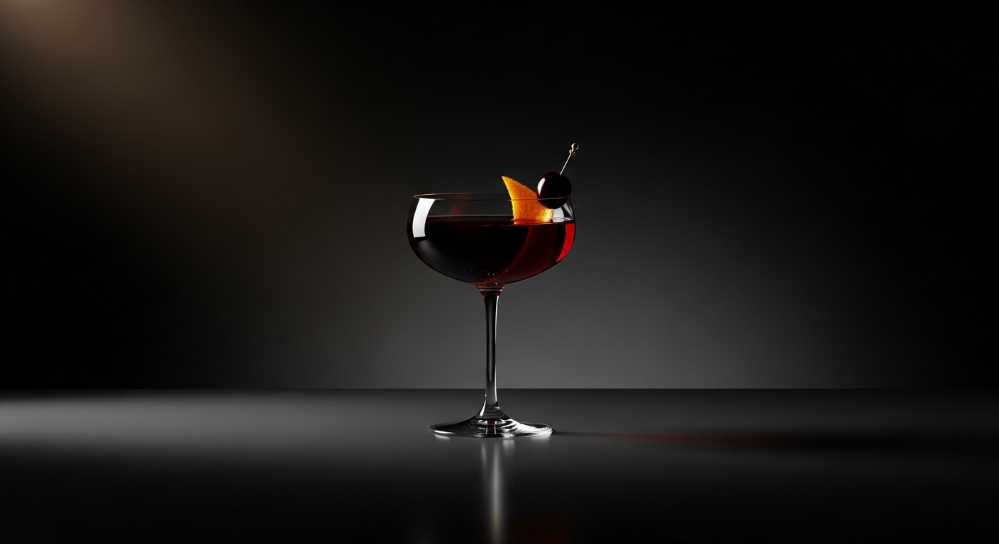 The Ultimate Guide to Making a Refreshing Lime Pinot Noir Spritz The Ultimate Guide to Making a Refreshing Lime Pinot Noir Spritz